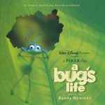 Cover for album: A Bug's Life (An Original Walt Disney Records Soundtrack)