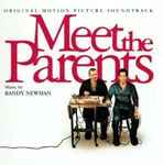 Cover for album: Meet The Parents - Original Motion Picture Soundtrack