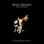 Cover for album: Lonely At The Top - The Best Of Randy Newman