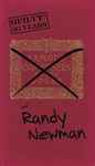 Cover for album: Guilty: 30 Years Of Randy Newman