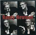 Cover for album: The Best Of Randy Newman
