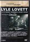 Cover for album: Lyle Lovett Featuring Randy Newman & Mark Isham – Lyle Lovett Featuring Randy Newman & Mark Isham And Songs From Smile