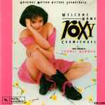 Cover for album: Welcome Home Roxy Carmichael (Original Motion Picture Soundtrack)