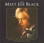 Cover for album: Meet Joe Black (Original Motion Picture Soundtrack)
