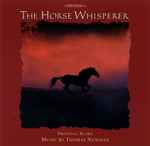Cover for album: The Horse Whisperer (Original Score)