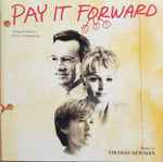 Cover for album: Pay It Forward (Original Motion Picture Soundtrack)