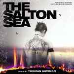 Cover for album: The Salton Sea (Original Motion Picture Soundtrack)