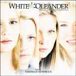 Cover for album: White Oleander (Original Motion Picture Soundtrack)