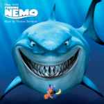 Cover for album: Finding Nemo (An Original Soundtrack)