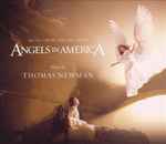 Cover for album: Angels In America (Music From The HBO Film)