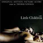 Cover for album: Little Children (Original Motion Picture Score)