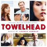 Cover for album: Towelhead (Original Motion Picture Score)