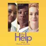 Cover for album: The Help (Original Motion Picture Score)