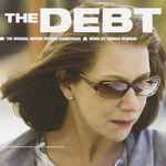 Cover for album: The Debt (The Original Motion Picture Soundtrack)(CD, Album)