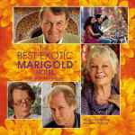 Cover for album: The Best Exotic Marigold Hotel (Music From The Motion Picture)
