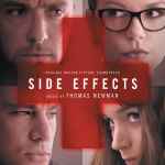 Cover for album: Side Effects (Original Motion Picture Soundtrack)