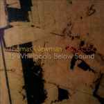 Cover for album: Rick Cox, Thomas Newman – 35 Whirlpools Below Sound(CD, Album, Stereo)