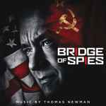 Cover for album: Bridge Of Spies