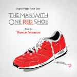 Cover for album: The Man With One Red Shoe (Original Motion Picture Score)(CD, Album, Limited Edition)