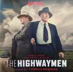 Cover for album: The Highwaymen