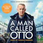 Cover for album: A Man Called Otto (Original Motion Picture Soundtrack)(CD, Album)