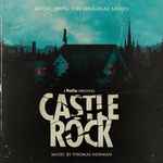 Cover for album: Castle Rock: Main Title (Music From The Original Series)(File, AAC, Single)
