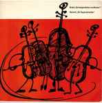 Cover for album: Nicolai / Donizetti / Unknown Artist – Die Lustigen Weiber Von Windsor / Die Regimentstochter(7