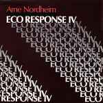 Cover for album: Eco Response IV(LP, Album, Reissue)
