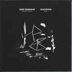 Cover for album: Arne Nordheim / Deathprod – A Forum For The Arts / Studio(7