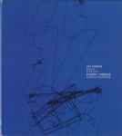 Cover for album: Arne Nordheim / Biosphere / Deathprod – Electric / Nordheim Transformed(2×CD, Compilation, Limited Edition)