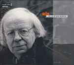 Cover for album: Listen - The Art Of Arne Nordheim(7×CD, Compilation, Box Set, )