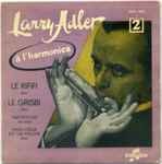 Cover for album: 2 - À L'Harmonica