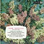 Cover for album: Ivor Novello (His Greatest Songs)