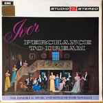 Cover for album: Ivor Novello - The B.B.C. Concert Orchestra And Chorus Conducted By Marcus Dods – Perchance To Dream