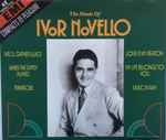 Cover for album: The Music Of Ivor Novello(CD, Compilation)