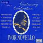 Cover for album: Ivor Novello: Original Cast Recordings(CD, Compilation, Reissue, Mono)