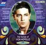 Cover for album: We'll Gather Lilacs - The Songs Of Ivor Novello(CD, Compilation, Mono)
