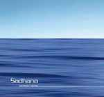 Cover for album: Sadhana(CD, Album)