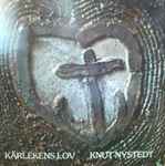 Cover for album: Kärlekens Lov(LP, Album)