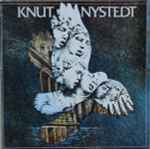 Cover for album: Knut Nystedt(LP)