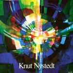 Cover for album: Norwegian Composers(2×LP, Album)