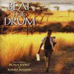 Cover for album: Klaus Badelt And Ramin Djawadi – Beat The Drum (Original Motion Picture Soundtrack)