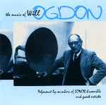 Cover for album: The Music Of Will Ogdon(CD, )