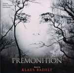 Cover for album: Premonition (Original Motion Picture Soundtrack)