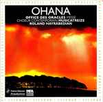 Cover for album: Office Des Oracles - Messe(CD, Album)