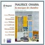 Cover for album: La Musique De Chambre
