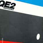 Cover for album: QE2