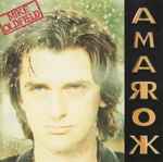 Cover for album: Amarok