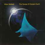 Cover for album: The Songs Of Distant Earth