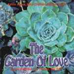 Cover for album: Kevin Ayers, Mike Oldfield, Robert Wyatt, David Bedford, Lol Coxhill, Six Beautiful Girls – The Garden Of Love